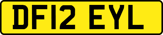 DF12EYL