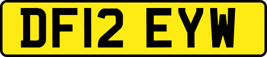 DF12EYW