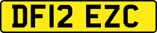 DF12EZC
