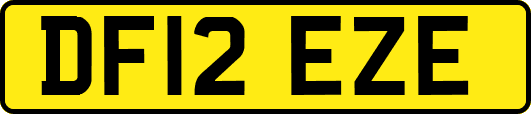DF12EZE