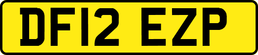 DF12EZP