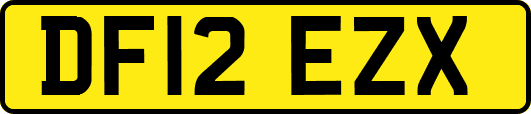DF12EZX