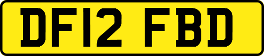 DF12FBD
