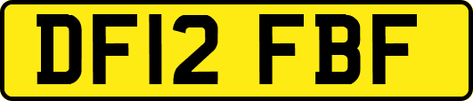 DF12FBF