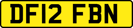 DF12FBN