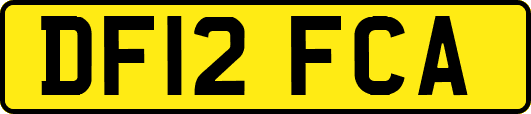 DF12FCA