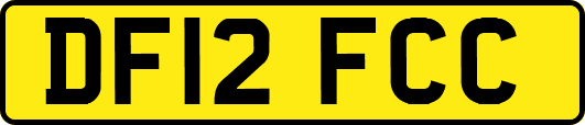 DF12FCC