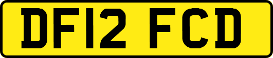 DF12FCD