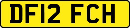 DF12FCH