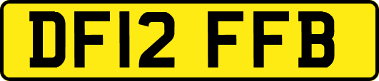 DF12FFB