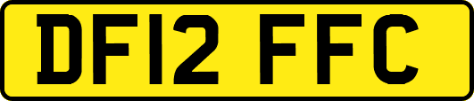 DF12FFC