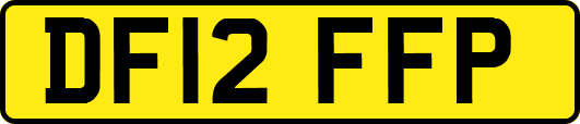 DF12FFP
