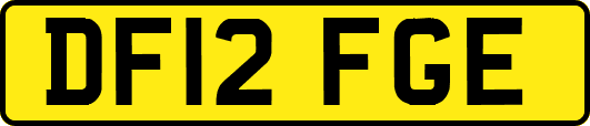 DF12FGE