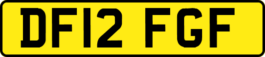 DF12FGF