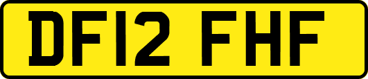 DF12FHF