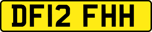 DF12FHH