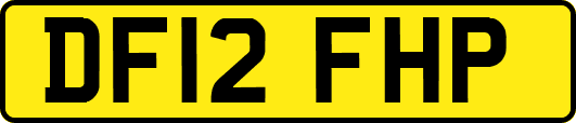 DF12FHP