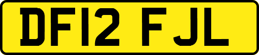 DF12FJL