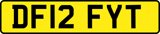 DF12FYT