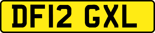 DF12GXL