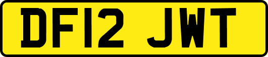 DF12JWT