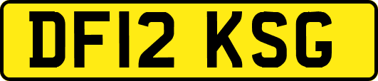 DF12KSG