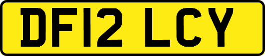 DF12LCY