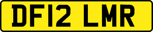 DF12LMR