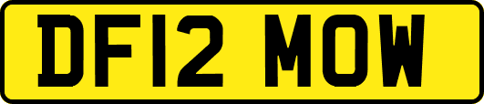 DF12MOW