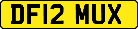 DF12MUX
