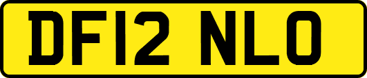 DF12NLO