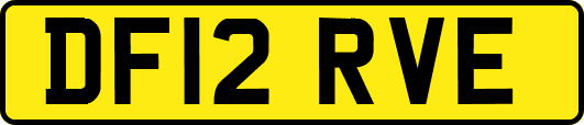 DF12RVE