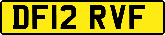DF12RVF