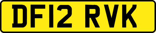 DF12RVK