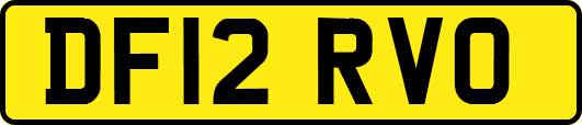 DF12RVO