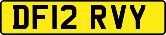DF12RVY