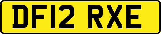 DF12RXE