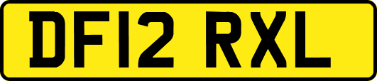 DF12RXL
