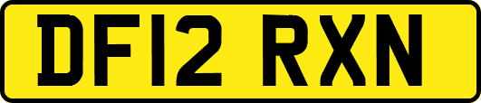 DF12RXN