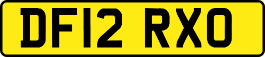 DF12RXO