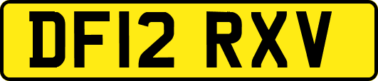 DF12RXV