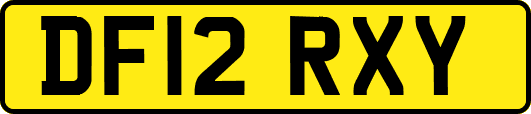 DF12RXY