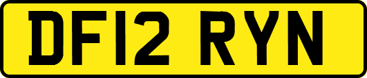 DF12RYN