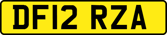 DF12RZA