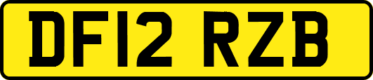 DF12RZB