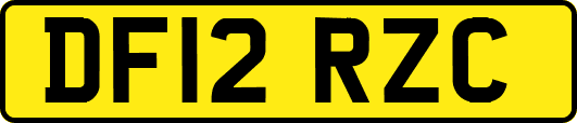 DF12RZC