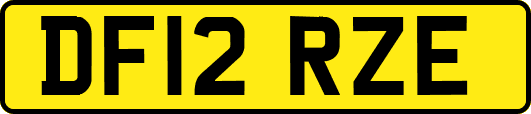 DF12RZE