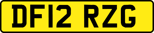 DF12RZG