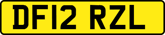 DF12RZL