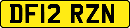 DF12RZN